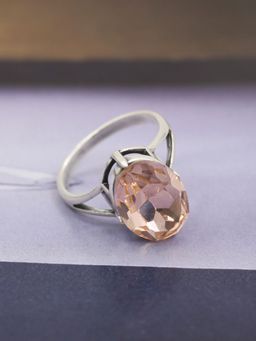 Кольцо "Пейто"