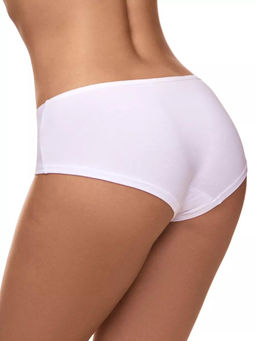 Трусы шорты для беременных набор WSHBr/0102