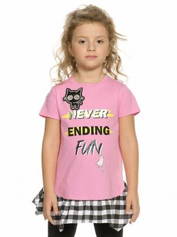 Pelican GFATL3220 комплект для девочек