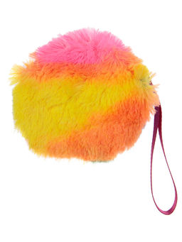 PlayToday / Кошелёк для девочки  фото 3