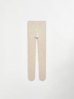 Nak??l? Erkek Bebek K?lotlu ?orap 3l? - Waikiki фото 2