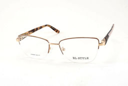 BL-STYLE LE6298 C2 54-17-140