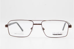 Оправа MIEN 970 55-15-140 С4