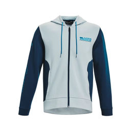 Лонгслив мужской