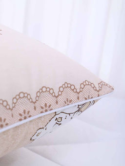 Набор детский ОПЛП-11 + ППЛП-46 облегченное 110х140;40х60