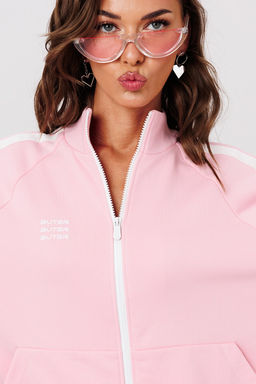 Джемпер 3137 - Buter фото 27