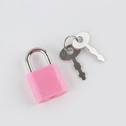 Анкета для девочек на замочке Для стильных девчонок, А6, твёрдая обложка, 40 листов - Artfox фото 42