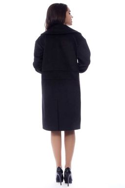 Пальто П5-3447/4 - Wisell фото 13