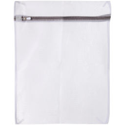 Мешок для стирки Селфи, 40*50 см