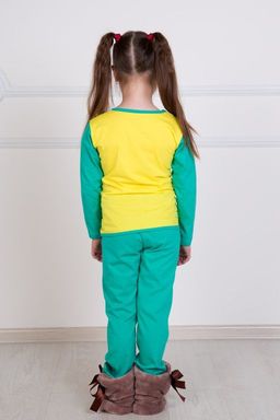 Пижама LikaDress