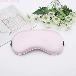 Маска для сна Nude - Купи слона фото 4