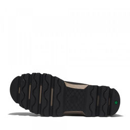Ботинки / Timberland  фото 7