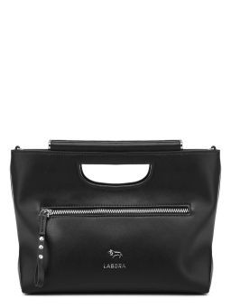 Сумка Labbra L-HF4218 black фото 8