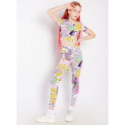 Комплект кулирка 8448100101 - Youlala фото 8