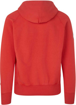 Джемпер мужской