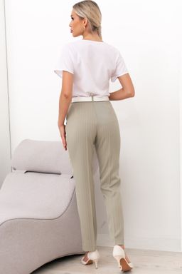 VALENTINA Брюки Мейбл №8  фото 4