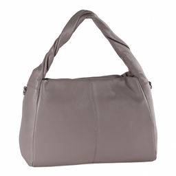 Сумка 0928CH apricot Polina&Eiterou