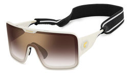 Солнцезащитные очки CARRERA FLAGLAB 15