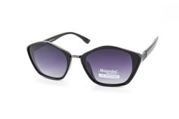 MAIERSHA POLARIZED 03970 C9-124 60-17-143