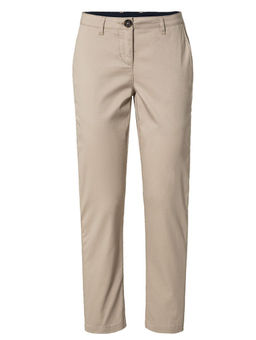 Женские брюки чинос ESMARA Grand Polo  фото 2