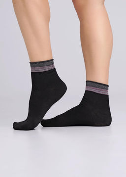 Носки женские - Эйс фото 2