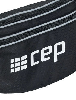 Сумка на пояс