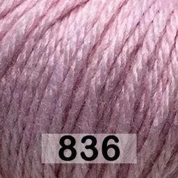 BABY WOOL XL GAZZAL  фото 27