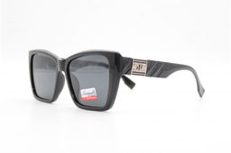Солнцезащитные очки Santarelli (Polarized) 2438 55-17-143 С3