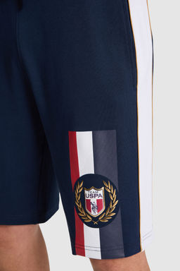 Erkek Lacivert _rme _ort - U.s. polo assn фото 6
