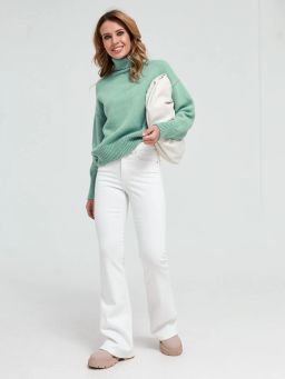 JETTY Джемпер  фото 7