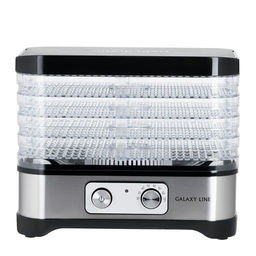Электросушилка GALAXY LINE GL2639