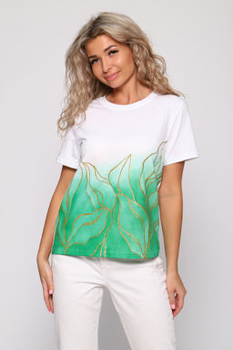 Футболка 70048