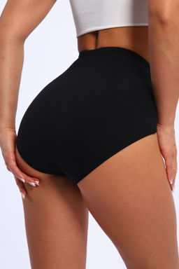 Трусы женские 28599