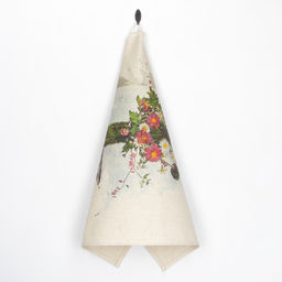 24С111-ШР/р.п. 46*60 Полотенце Сувенирное 2 цв. 1 рис. 217 - Текс-дизайн фото 27