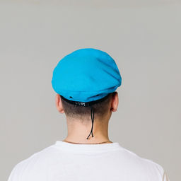 Берет Никто, кроме нас