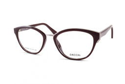 DACCHI 35569 C6 51-19-140