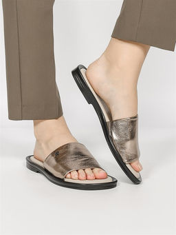 Сланцы 9910-823