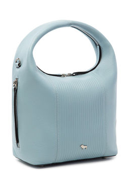 Сумка Labbra L-HF3932 l.blue