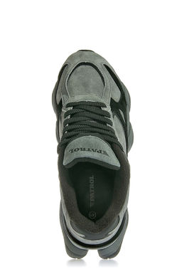 Полуботинки мужские PATROL