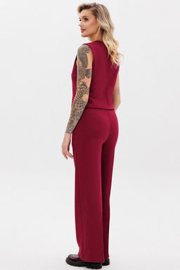 Костюм GO F3071/26-02.170-176 фисташка  фото 2476