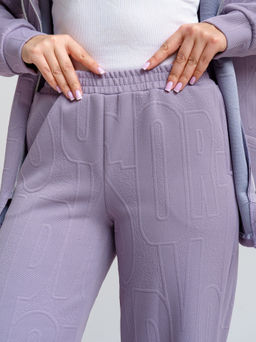 919 Костюм "Сирень"