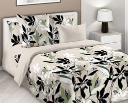 Постельное белье Бриена 1 , перкаль