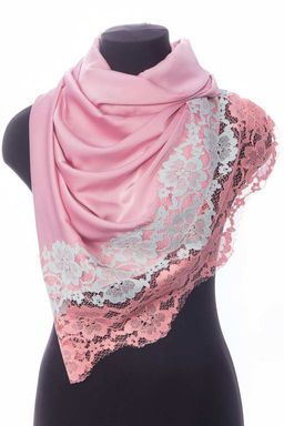 Шарф Пл-97/45