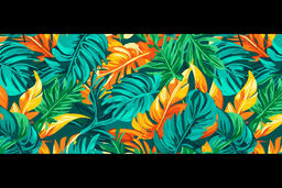 Полотенце банное вафельное 80х150 БВ 295 рд (1244-1п) - Наталья-текстиль фото 2