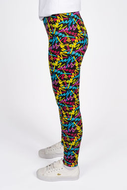 Лосины женские 1147 Lets go - Let's go фото 8