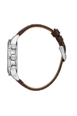 Мужские часы Daniel Klein