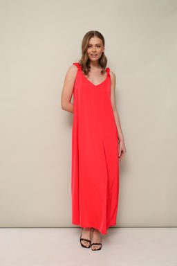 Платье 11-342/1