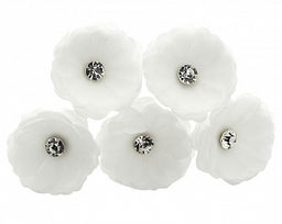 Шпильки для волос PU0317