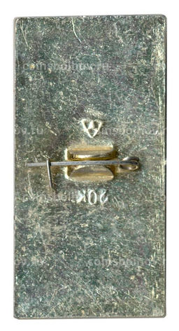 Значок Суздаль