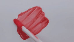 Lebelage Блеск для губ / Deep Kiss Volume Lip Gloss №302, 1,4 г